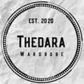thedara.wardrobe-thedara.wardrobe