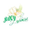 juicyBoutique_us-juicyboutique_us