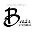 Brad's Trendies - Main-bradstrendiesofficial