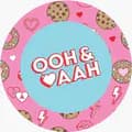 Ooh & Aah Cookies-oohandaahtiktok