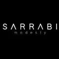 Sarrabiofficial-sarrabiofficial