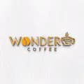 Wonder Coffee Shv-wondercoffeeshv