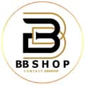 BBshopv2-bbshopmmiw