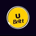 U-BRITT-ubrittjustwhatyouneed