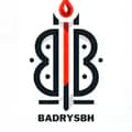badrysbh culture-badrysbh
