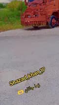 Shazad_Khan_17-shazad_khan_17