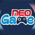 NEOGAME-neogame.pe