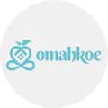 Omahkoe Official Store-omahkoe_official