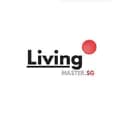 LivingMasterSG-sglivingmaster
