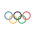 Olympics-olympics