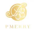 PMERRY.OFFICIAL-pmerry.official