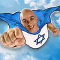 Yuval Shem tov-groovy.yuvi