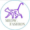 Meowfashion09-meowfashion09