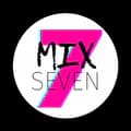 Mix 7 Store Team 1-mix.7.store.team1