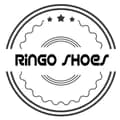 Ringo Shoes-rianatrijayanti