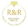 RRCUSTOMIZEDJEWELRY-rrhandcraftedjewelry
