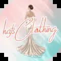 hafsClothing-hafsclothing