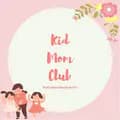 Kid mom club-double.rich