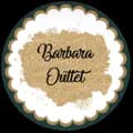Barbara Outlet-barbaraoutlet_