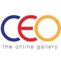 Ceogallery-ceogallery