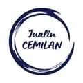 Juragan Store Bandung-jualincemilan