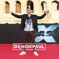 Damon Paul-damonpaul