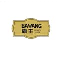 bawang.my-bawang_msia