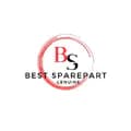 BSparts-bestspareparts