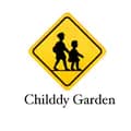 CHILDDY GARDEN-childdy.garden