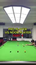 Neumann snooker-neumannsnooker