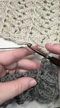 Rich Textures Crochet-richtexturescrochet