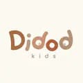Didod kids-didodkids