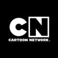 CartoonNetworkUK-cartoonnetworkuk