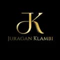 Juragan Klambi-juraganklambi.id