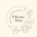 S Beauty Shop-sbeautyshop14