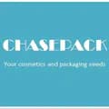 Chasepack-chasepackph