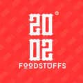 2002 FOODSTUFFS-2002foodstuffs