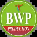 BWP Production-bwpproduction