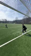 Modern Goalkeeping-moderngoalkeeper