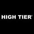 HIGH TIER BRAND-high_tier_brand