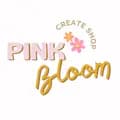 Pinkbloomshop-pinkbloomcreate2