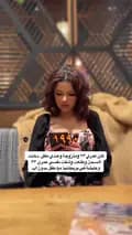Zahra Alshaikh 🇧🇭-zahraalshaikh90