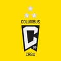 Columbus Crew-columbuscrew96
