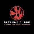 Bat Lua Ki.ch Doc-batluakichdoc