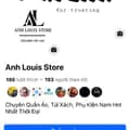 AL Boutique-anhlouis.shop88