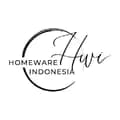 HomewareIndonesia-homewareindonesia