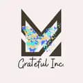 Grateful Inc.-gratefulinc