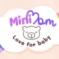 MiniMom-Shop Nhà Bống-minimom_sewing