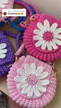 Bag Crochet Malaysia-bagcrochetmalaysia