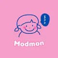 Modmon🎨🌟-modmonny